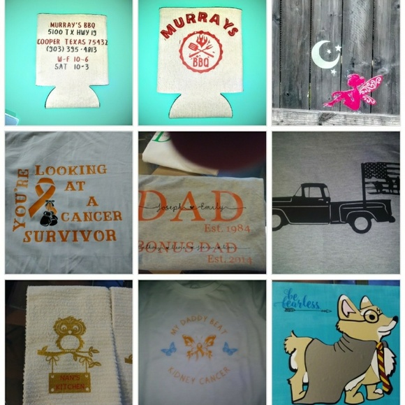 Customized gifts - Picture 2 of 5